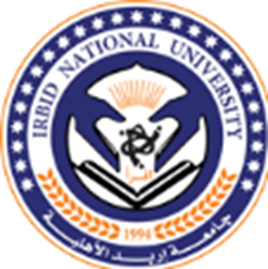 Irbid National University